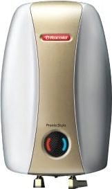 Racold Pronto Stylo 3 L Water Geyser