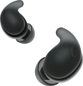 Sony LinkBuds Fit True Wireless Earbuds
