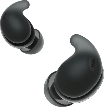 Sony LinkBuds Fit True Wireless Earbuds