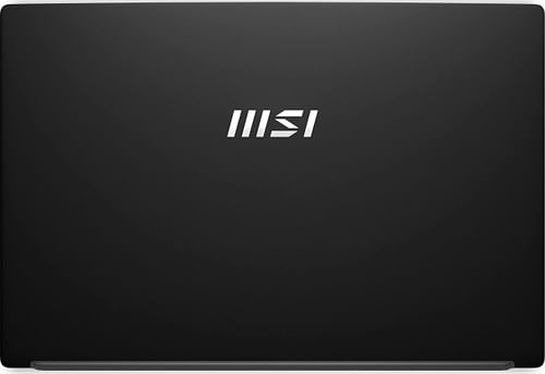 MSI Modern 15 B7M-071IN Laptop (AMD Ryzen 5-7530U/ 16GB/ 512GB SSD/ Win11)