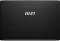 MSI Modern 15 B7M-071IN Laptop (AMD Ryzen 5-7530U/ 16GB/ 512GB SSD/ Win11)
