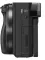 Sony ILCE-6300 Digital Camera (Body Only)