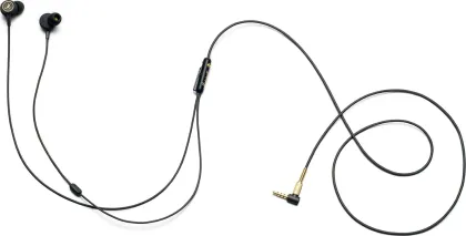 Marshall Mode EQ Wired Earphones