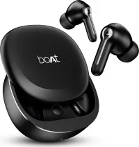boAt Airdopes Prime 511 True Wireless Earbuds - Price Drop