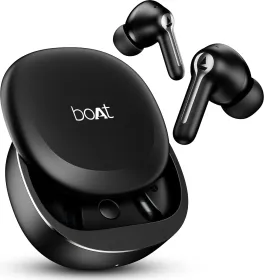 boAt Airdopes Prime 511 True Wireless Earbuds