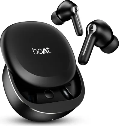 boAt Airdopes Prime 511 True Wireless Earbuds