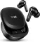 boAt Airdopes Prime 511 True Wireless Earbuds
