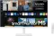 Samsung M5 LS27BM501EWXXL 27 inch Full HD Smart Monitor