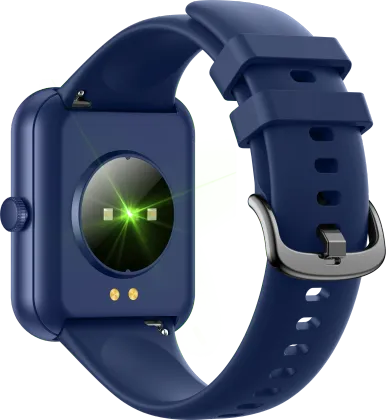 Nervfit Fuel Smartwatch