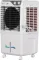 Voltas Joy 40 L Personal Air Cooler