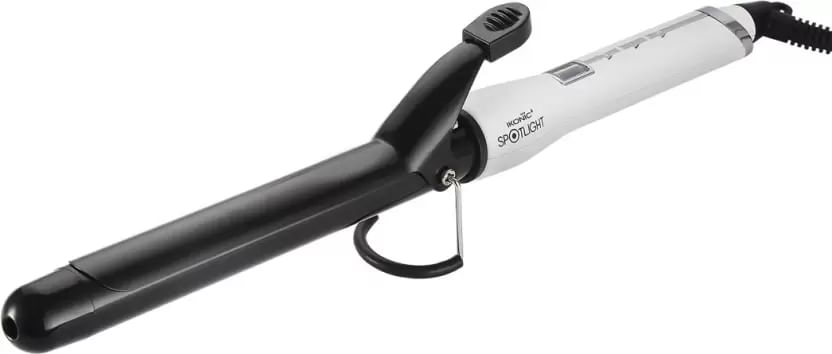 Ikonic Hair Curlers Price List in India | Smartprix Ikonic Hair Curlers Price List in India | Smartprix
