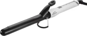Ikonic Spot-CT-25 Hair Curler