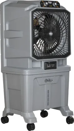 Sairox Inspire 90 L Commercial Air Cooler