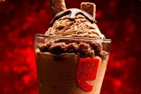 Pay Rs. 39 Only for a ‘Buy 1 Get 1’ CCD voucher