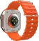 Hammer Ultra Classic Smartwatch