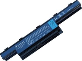 Lap Gadgets Acer Aspire 5749Z 6 Cell Laptop Battery
