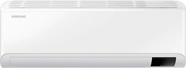 samsung ac ar12by4yawk