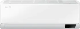 Samsung AR12BY4YAWK 1.0 Ton 4 Star Inverter Split AC