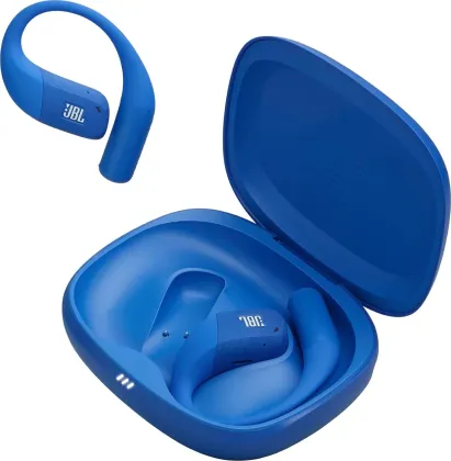 JBL Endurance Zone True Wireless Earbuds