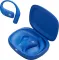 JBL Endurance Zone True Wireless Earbuds
