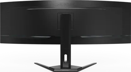 Gigabyte AORUS CO49DQ 49 inch DQHD Gaming Monitor