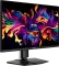 MSI MAG 272QP QD-OLED X24 27 inch Quad HD Gaming Monitor