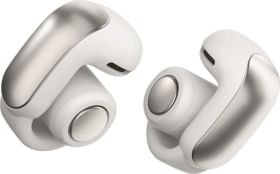 Bose Headphones And Earphones Price List in India Smartprix