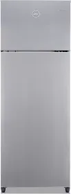 Godrej RF EON 265C 35 RCIF 265 L 3 Star Double Door Refrigerator