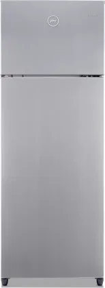 Godrej RF EON 265C 35 RCIF 265 L 3 Star Double Door Refrigerator