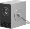 LG CineBeam Q HU710PB Ultra HD 4K Laser Projector