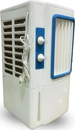 Tiamo Chotu 10 L Personal Air Cooler
