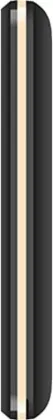 Kawl K18