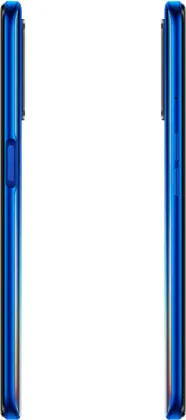 OPPO A55 4G (6GB RAM + 128GB)