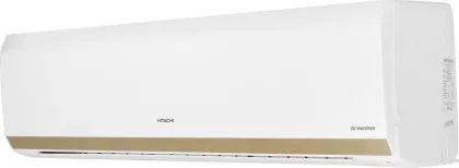 Hitachi RSOG518HCEA 1.5 Ton 5 Star 2019 Split Inverter AC