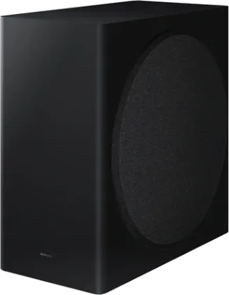 Samsung HW-Q930C/XL 540W Bluetooth Soundbar
