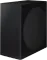 Samsung HW-Q930C/XL 540W Bluetooth Soundbar