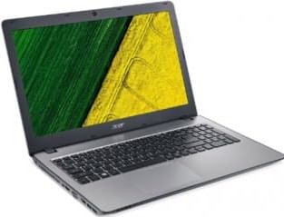 Acer Aspire F5-573G (NX.GD8SI.001) Laptop (7th Gen Ci5/ 4GB/ 1TB/ Win10/ 2GB Graph)