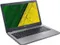 Acer Aspire F5-573G (NX.GD8SI.001) Laptop (7th Gen Ci5/ 4GB/ 1TB/ Win10/ 2GB Graph)