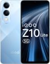iQOO Z10 Lite 5G (4GB RAM + 64GB)