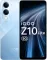 iQOO Z10 Lite 5G (4GB RAM + 64GB)