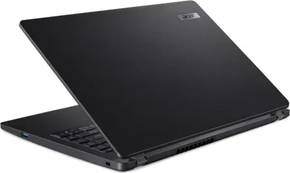 Acer TravelMate 14 P214-53 Laptop (11th Gen Core i5/ 16GB/ 1TB 256GB SSD/ Win10 Home)