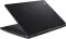Acer TravelMate 14 P214-53 Laptop (11th Gen Core i5/ 16GB/ 1TB 256GB SSD/ Win10 Home)