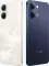 iQOO Z11 Lite 5G