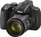 Nikon Coolpix P600 Point & Shoot
