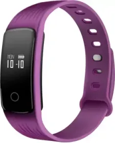 Helix Gusto Fitness Band