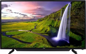 Leema LM2400S 24-inch HD Ready Smart LED TV