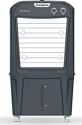 Crompton Zelus DAC 28L Desert Air Cooler