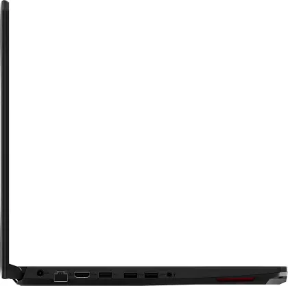 Asus TUF Gaming FX505DT-AL106T  Laptop (AMD Ryzen 5/ 8GB/ 512GB SSD/ Win10/ 4GB Graph)
