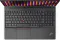 Lenovo ThinkPad E15 20TDS0AB00 Laptop (11th Gen Core i3/ 4GB/ 256GB SSD/ Win10 Home)