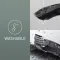 Panasonic ER-GB86 Trimmer